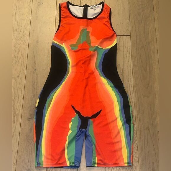 Women’s 6 Piece Clothing Bundle Used Once Or Twice In Excellent Condition - Picture 4 of 9